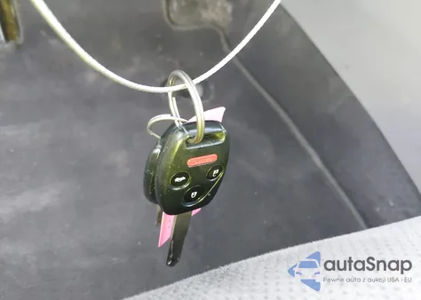 2012 Honda Civic Lx z USA, uszkodzony, nr VIN 19XFB2F53CE079033